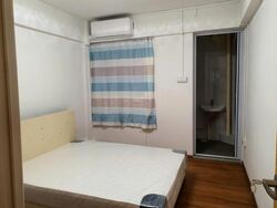 Blk 416 Teck Ghee Heartlands (Ang Mo Kio), HDB 3 Rooms #503795081